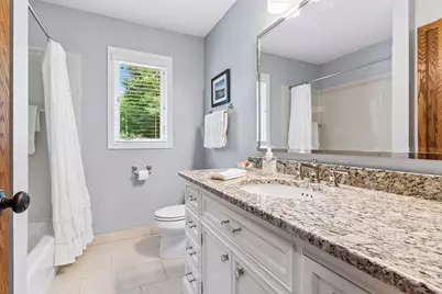1359 Cherry Hill Road, Mendota Heights, MN 55118 - Photo 30