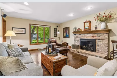 1359 Cherry Hill Road, Mendota Heights, MN 55118 - Photo 16