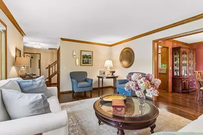 1359 Cherry Hill Road, Mendota Heights, MN 55118 - Photo 6