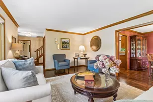 1359 Cherry Hill Rd, Mendota Heights, MN 55118 - Photo 6