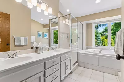 1359 Cherry Hill Road, Mendota Heights, MN 55118 - Photo 22