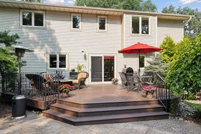 1359 Cherry Hill Road, Mendota Heights, MN 55118 - Photo 32