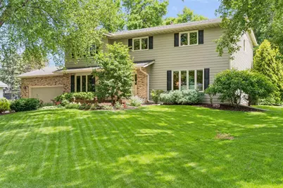 1359 Cherry Hill Road, Mendota Heights, MN 55118 - Photo 2