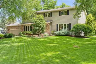 1359 Cherry Hill Rd, Mendota Heights, MN 55118 - Photo 2