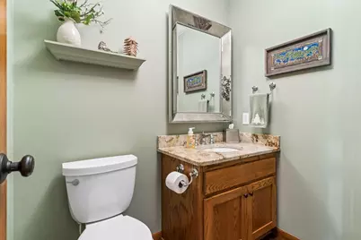 1359 Cherry Hill Road, Mendota Heights, MN 55118 - Photo 18