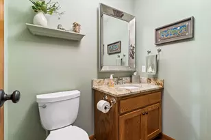 1359 Cherry Hill Rd, Mendota Heights, MN 55118 - Photo 18