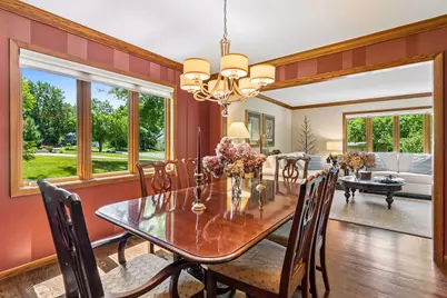 1359 Cherry Hill Road, Mendota Heights, MN 55118 - Photo 8