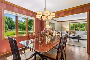 1359 Cherry Hill Rd, Mendota Heights, MN 55118 - Photo 8