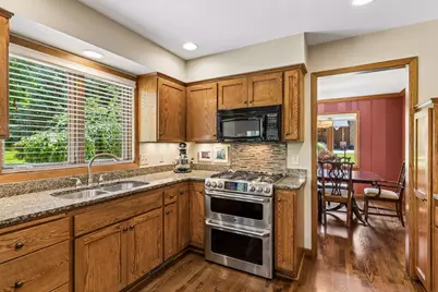 1359 Cherry Hill Road, Mendota Heights, MN 55118 - Photo 10