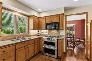 1359 Cherry Hill Rd, Mendota Heights, MN 55118 - Photo 10