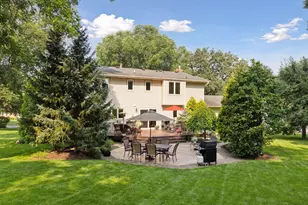 1359 Cherry Hill Rd, Mendota Heights, MN 55118 - Photo 36
