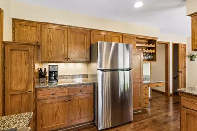 1359 Cherry Hill Road, Mendota Heights, MN 55118 - Photo 12