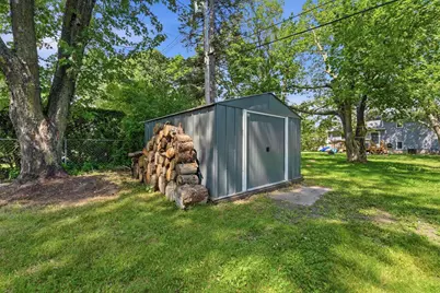 1041 23rd Avenue N, Saint Cloud, MN 56303 - Photo 26