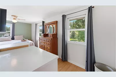 1041 23rd Avenue N, Saint Cloud, MN 56303 - Photo 18