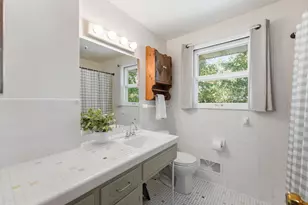 1041 23rd Ave N, Saint Cloud, MN 56303 - Photo 14