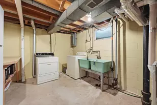 1041 23rd Ave N, Saint Cloud, MN 56303 - Photo 22