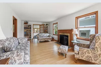 1041 23rd Avenue N, Saint Cloud, MN 56303 - Photo 8