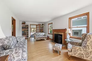 1041 23rd Ave N, Saint Cloud, MN 56303 - Photo 8