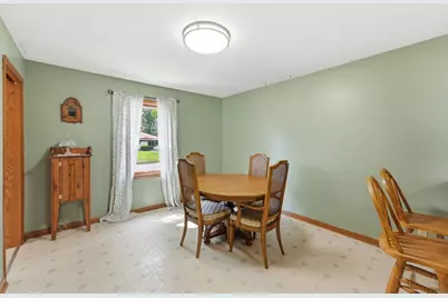 1041 23rd Avenue N, Saint Cloud, MN 56303 - Photo 6