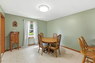 1041 23rd Ave N, Saint Cloud, MN 56303 - Photo 6