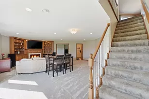 126 57th Ave NE, Willmar, MN 56201 - Photo 40