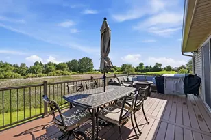 126 57th Ave NE, Willmar, MN 56201 - Photo 8