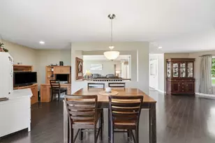 126 57th Ave NE, Willmar, MN 56201 - Photo 28