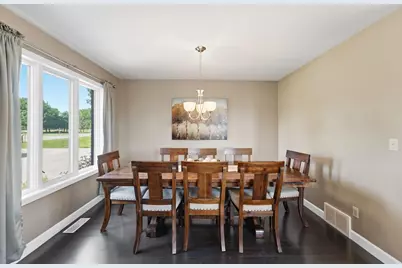 126 57th Avenue NE, Willmar, MN 56201 - Photo 24