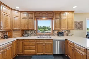 126 57th Ave NE, Willmar, MN 56201 - Photo 24