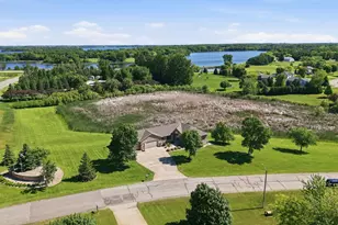 126 57th Ave NE, Willmar, MN 56201 - Photo 12