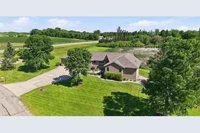 126 57th Avenue NE, Willmar, MN 56201 - Photo 58