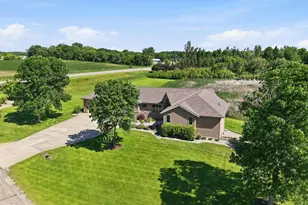 126 57th Ave NE, Willmar, MN 56201 - Photo 58