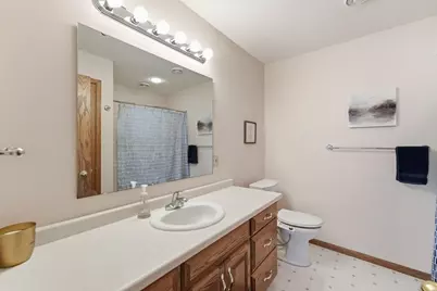 126 57th Avenue NE, Willmar, MN 56201 - Photo 44