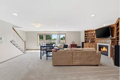 126 57th Avenue NE, Willmar, MN 56201 - Photo 38