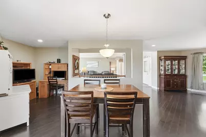 126 57th Avenue NE, Willmar, MN 56201 - Photo 22