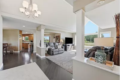 126 57th Avenue NE, Willmar, MN 56201 - Photo 14
