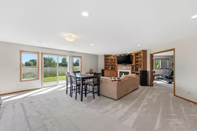 126 57th Avenue NE, Willmar, MN 56201 - Photo 36