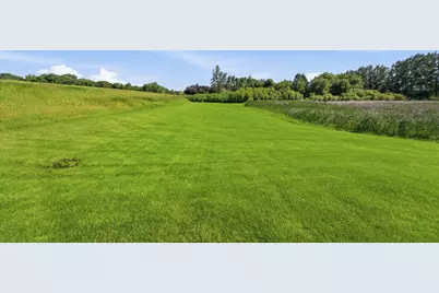 126 57th Avenue NE, Willmar, MN 56201 - Photo 10