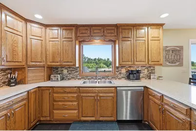 126 57th Avenue NE, Willmar, MN 56201 - Photo 18