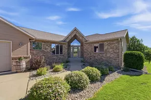 126 57th Ave NE, Willmar, MN 56201 - Photo 14