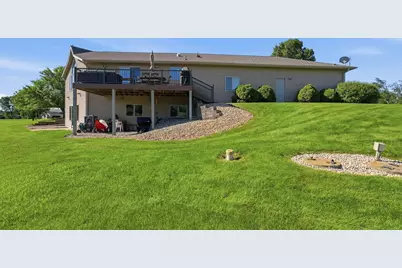126 57th Avenue NE, Willmar, MN 56201 - Photo 6