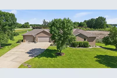 126 57th Avenue NE, Willmar, MN 56201 - Photo 58