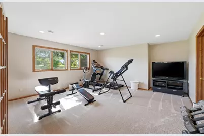 126 57th Avenue NE, Willmar, MN 56201 - Photo 42