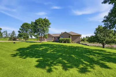 126 57th Avenue NE, Willmar, MN 56201 - Photo 2