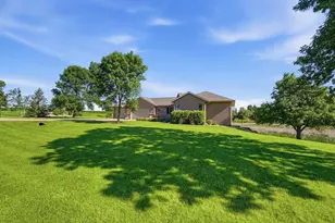 126 57th Ave NE, Willmar, MN 56201 - Photo 2