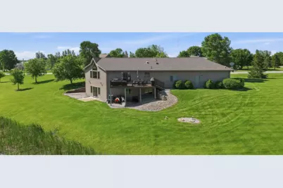 126 57th Avenue NE, Willmar, MN 56201 - Photo 60