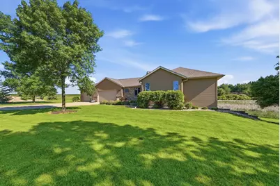 126 57th Avenue NE, Willmar, MN 56201 - Photo 48
