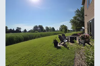126 57th Avenue NE, Willmar, MN 56201 - Photo 52