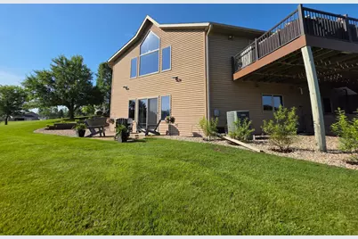 126 57th Avenue NE, Willmar, MN 56201 - Photo 54