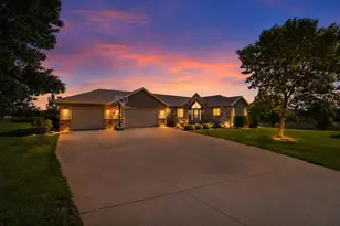 126 57th Ave NE, Willmar, MN 56201 - Photo 1